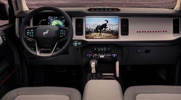 204943-ford b 11.jpg, 52 KB