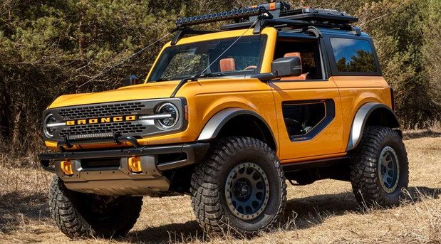 204945-ford b 1111.jpg, 106 KB