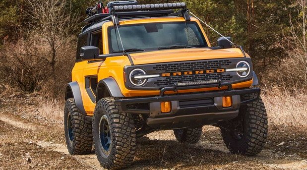 204946-ford b 11111.jpg, 108 KB