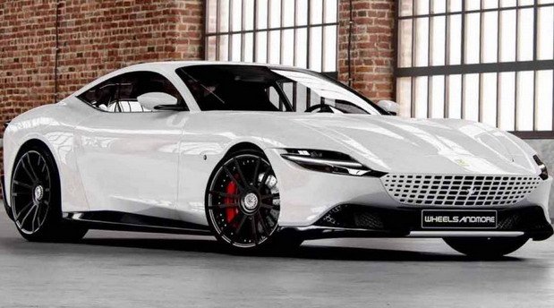 204977-wheels 111.jpg, 66 KB