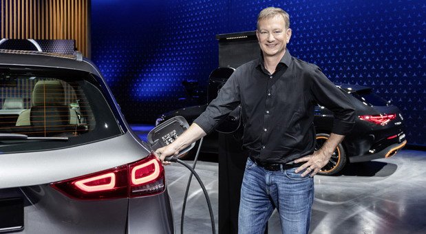 204979-mercedes eq 11.jpg, 69 KB