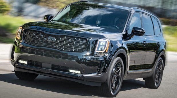 204985-kia telluride 111.jpg, 65 KB