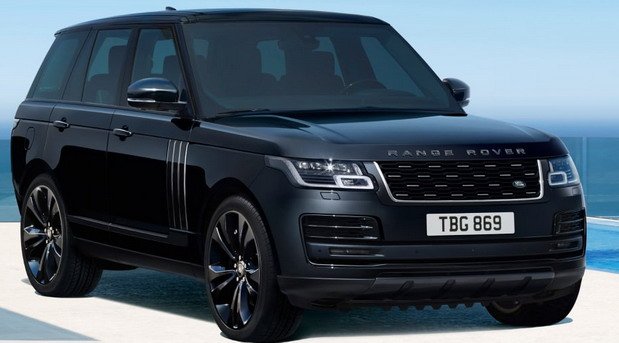 205003-Range Rover 1.jpg, 49 KB