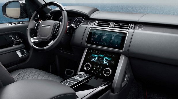 205004-Range Rover 11.jpg, 54 KB