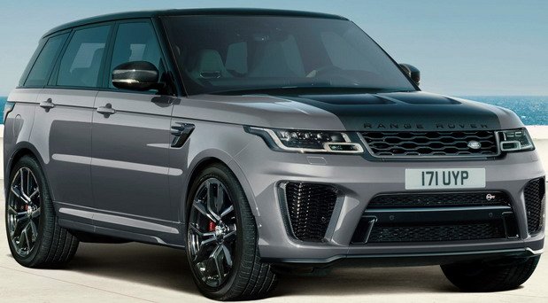 205007-Range Rover Sport 1.jpg, 57 KB