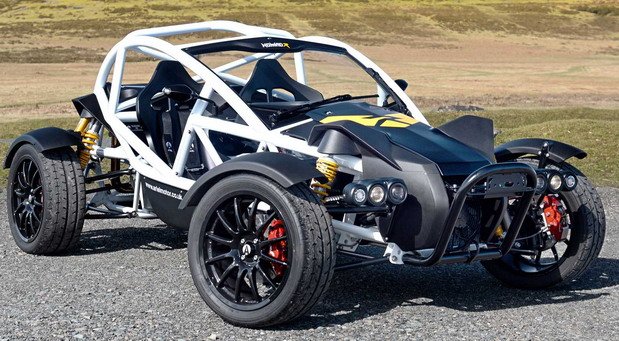 205013-ariel-nomad 11.jpg, 99 KB