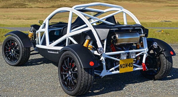 205014-ariel-nomad 111.jpg, 96 KB
