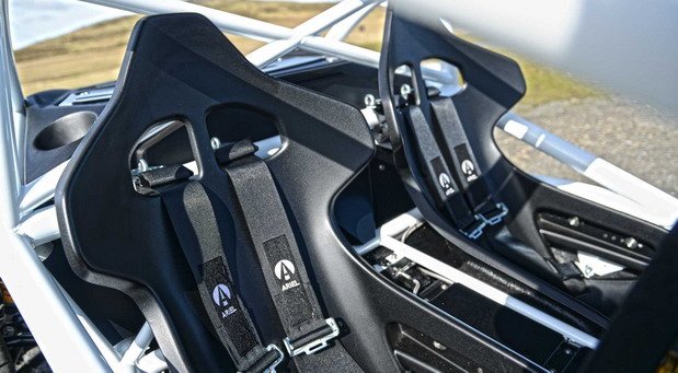 205015-ariel-nomad 1111.jpg, 69 KB