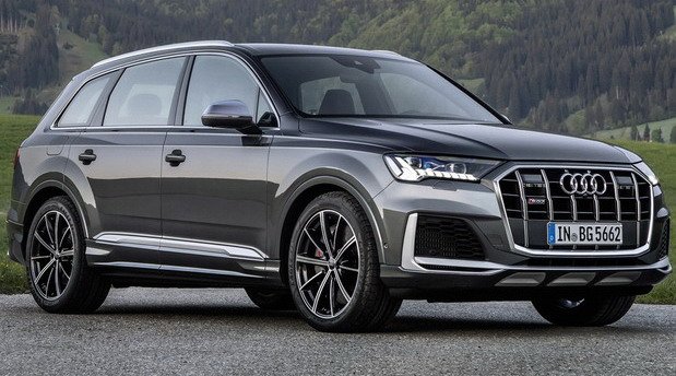 205016-audi sq7 1.jpg, 79 KB