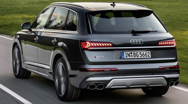 205017-audi sq7 11.jpg, 66 KB