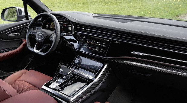 205018-audi sq7 111.jpg, 67 KB