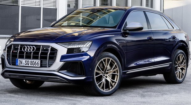 205019-audi sq8 1.jpg, 83 KB