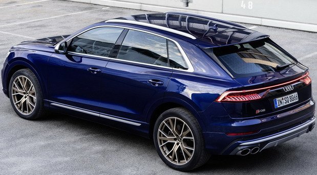 205020-audi sq8 11.jpg, 81 KB