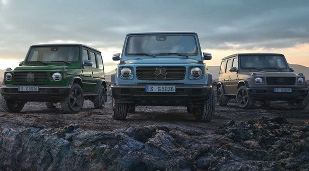 205021-mercedes g 1.jpg, 66 KB