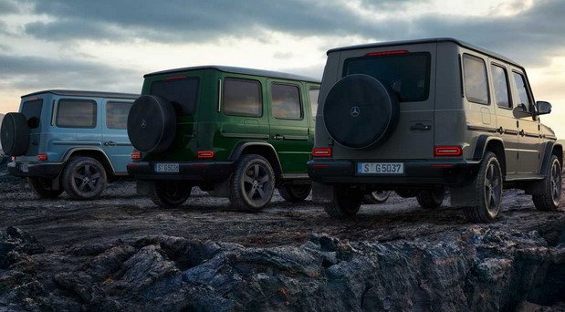 205022-mercedes g 11.jpg, 67 KB