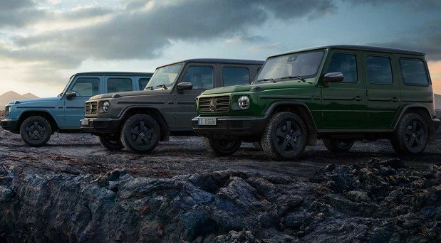 205023-mercedes g 111.jpg, 68 KB