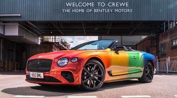 205024-bentley d 1.jpg, 76 KB