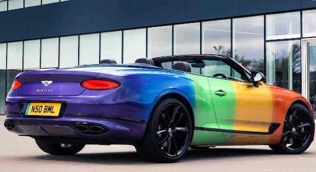 205025-bentley d 11.jpg, 66 KB