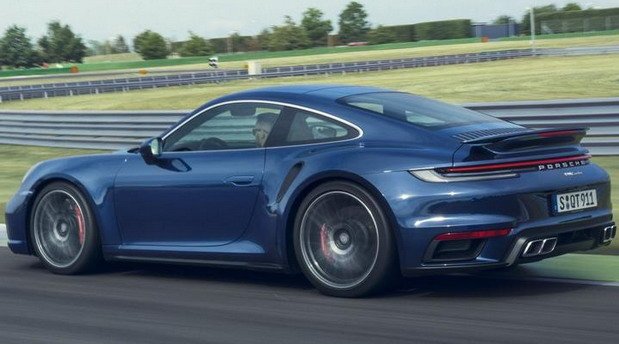 205034-porsche p 1.jpg, 55 KB