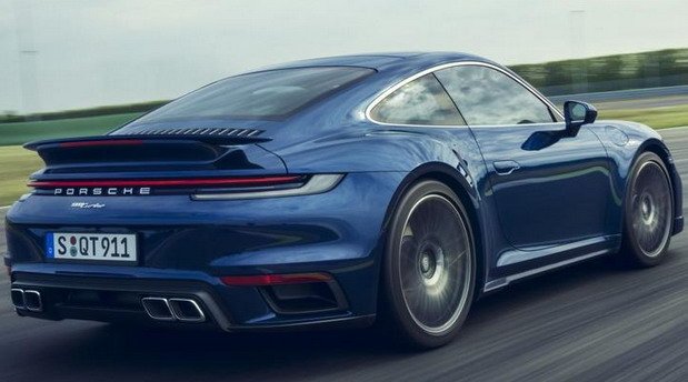 205037-porsche p 1111.jpg, 51 KB