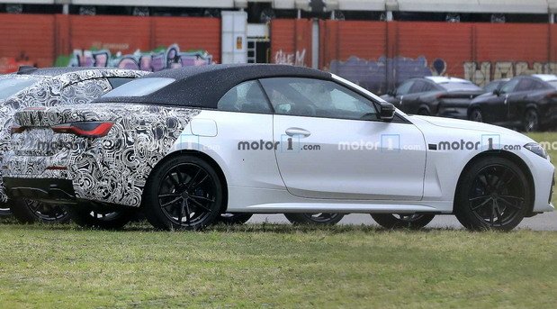 205051-bmw 4 c 11.jpg, 79 KB