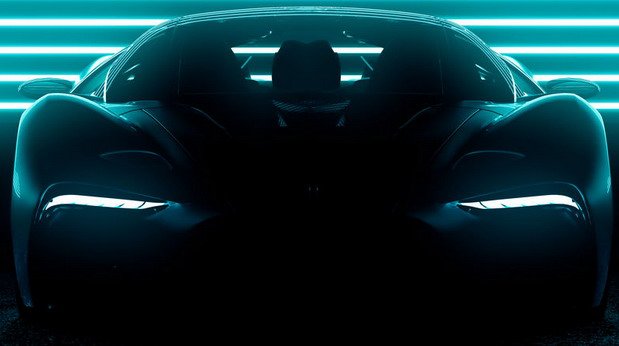 205052-Hyperion 1.jpg, 36 KB