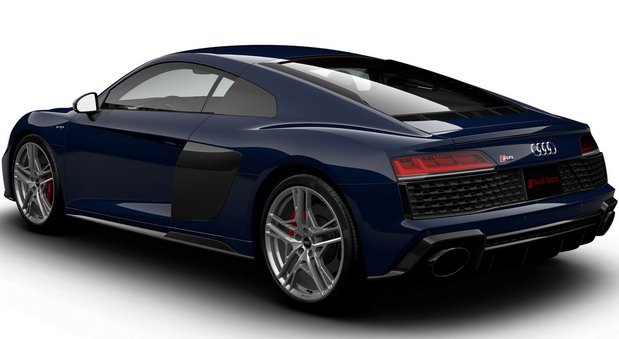 205055-audi r8 11.jpg, 41 KB