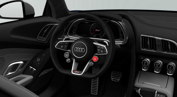 205056-audi r8 111.jpg, 44 KB