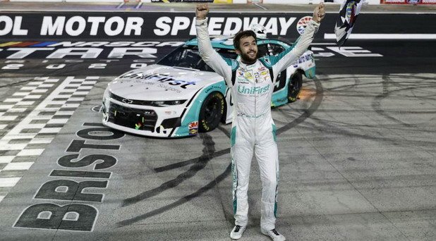 205057-Cejs-Eliot.jpg, 78 KB