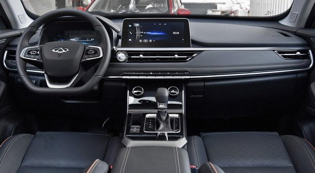 205063-chery tiggo 11.jpg, 64 KB