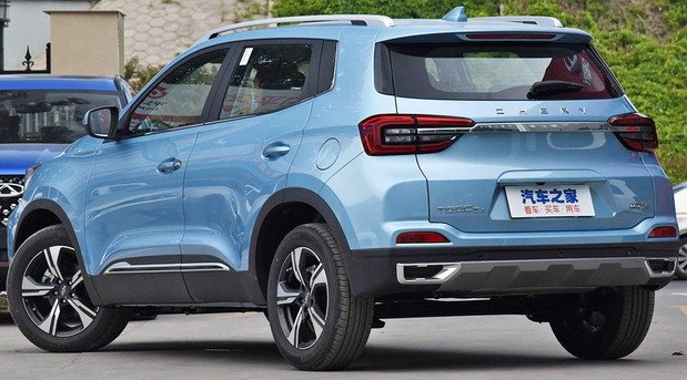 205064-chery tiggo 111.jpg, 84 KB