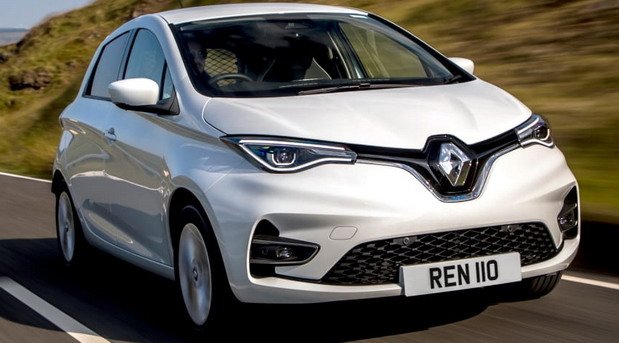 205080-Renault Zoe 11.jpg, 58 KB