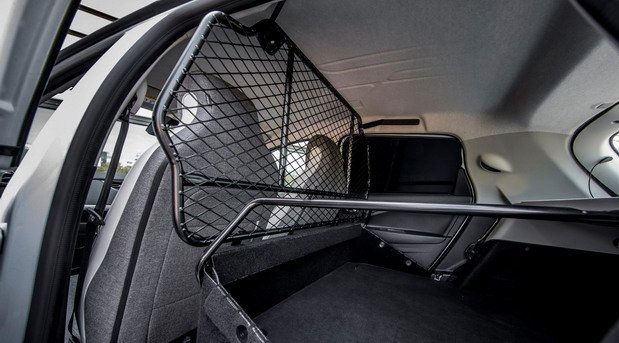 205081-Renault Zoe 111.jpg, 64 KB