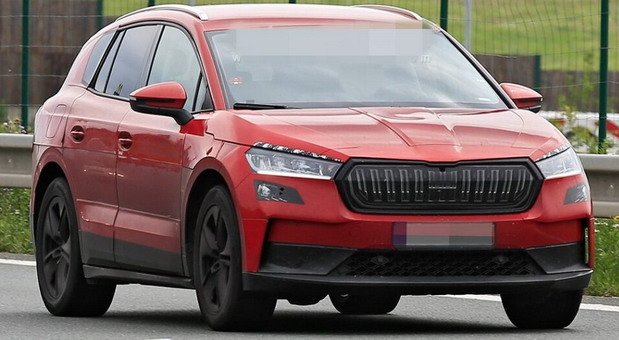 205108-skoda e 1.jpg, 65 KB