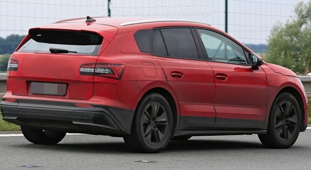 205109-skoda e 11.jpg, 56 KB