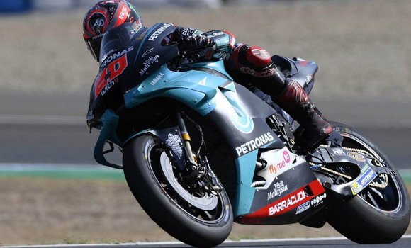 205114-Fabio-Kvartararo.jpg, 62 KB