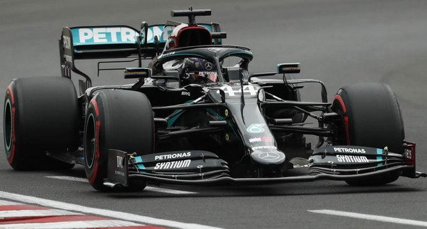 205121-Luis-Hamilton hun.jpg, 55 KB