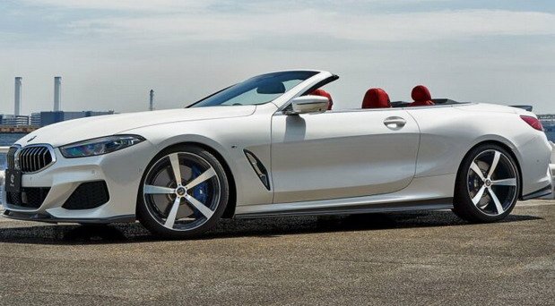 205141-3d 8 111.jpg, 62 KB