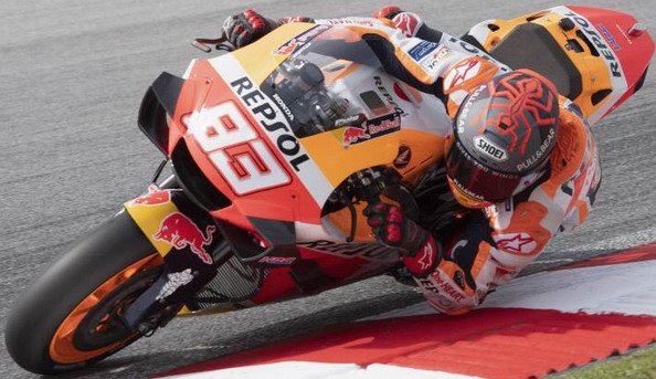 205146-Mark-Markes brno.jpg, 75 KB