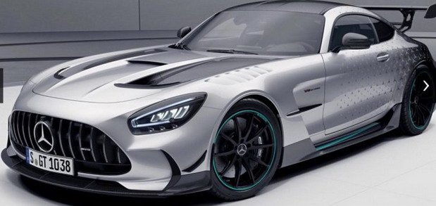 205147-mercedes p 1.jpg, 49 KB