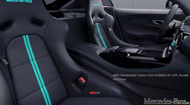 205148-mercedes p 11.jpg, 48 KB