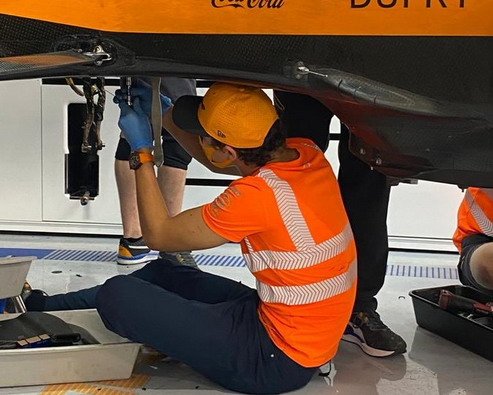 205150-noris.jpg, 61 KB