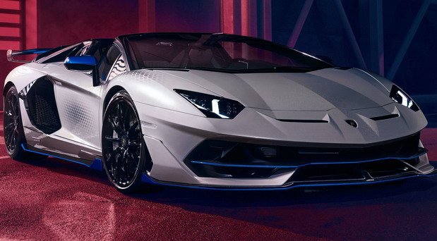205171-Lamborghini-Aventador 1.jpg, 62 KB
