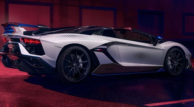 205173-Lamborghini-Aventador 111.jpg, 56 KB