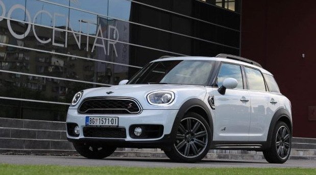 205188-mini countryman test.jpg, 59 KB