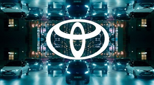 205189-toyota logo.jpg, 75 KB