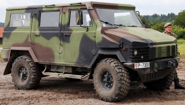 205196-zastava ntv.jpg, 74 KB