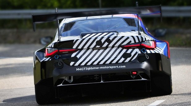 205219-bmw m4 gt3.jpg, 60 KB