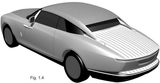 205253-Rolls-Royce 11.jpg, 40 KB