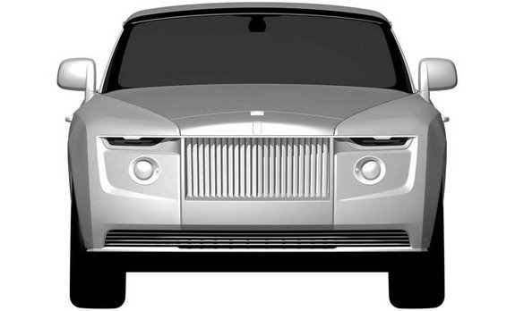 205255-Rolls-Royce 1111.jpg, 29 KB